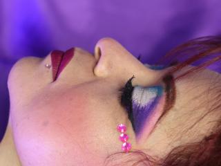 CataleyaSweett Webcam Sex Direct - Photo 13/21