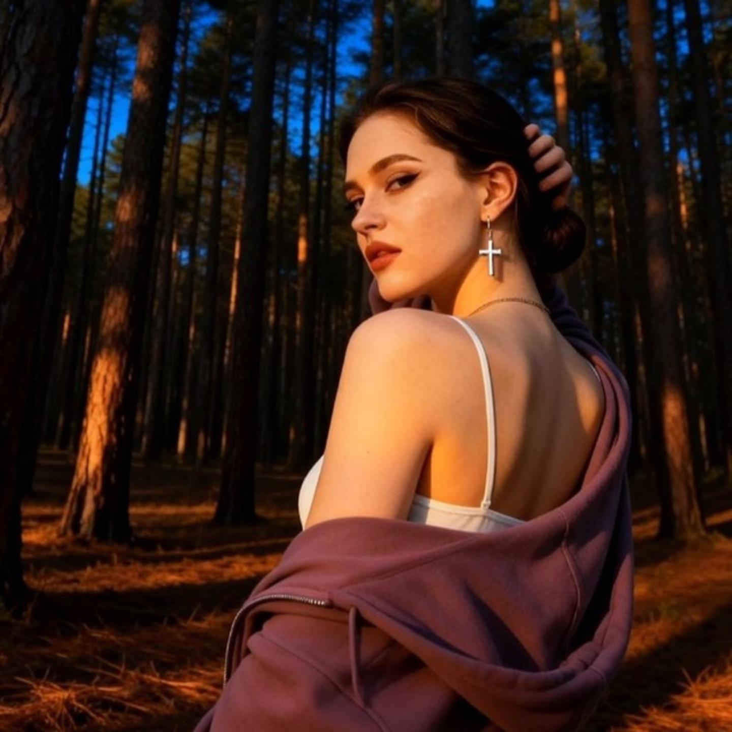 webcam model DorianCieslinski from XloveCam webcam model DorianCieslinski from XloveCam