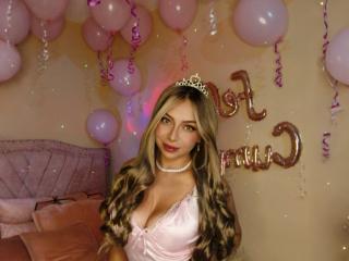 BellaDonaD Live Cam Porn - Photo 9/21