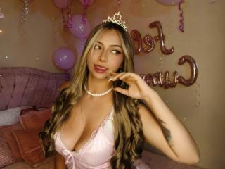 BellaDonaD Live Cam Porn - Photo 6/21