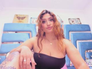 LaylaCollins Image Gallery