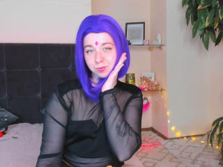 AlexxisSky Image Gallery