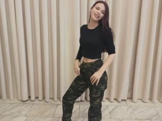 DianneZarrineh Amateur Live Cam - Photo 10/15