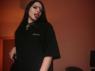 DianneZarrineh Image Gallery