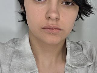 MarquitaKuczkowski Hot Liveshows - Photo 5/5