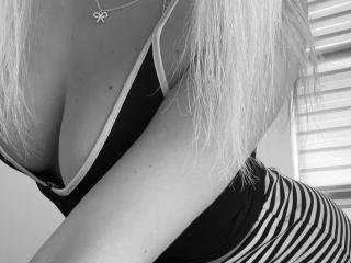 SugarrX Image Gallery