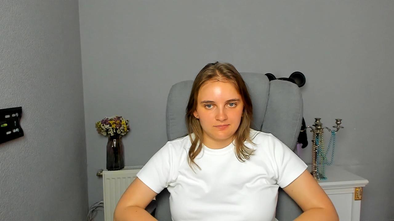 webcam model Bileira from XloveCam webcam model Bileira from XloveCam