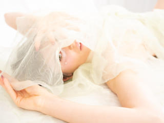 SarahMiss Blowjob XXX Cams - Photo 10/21