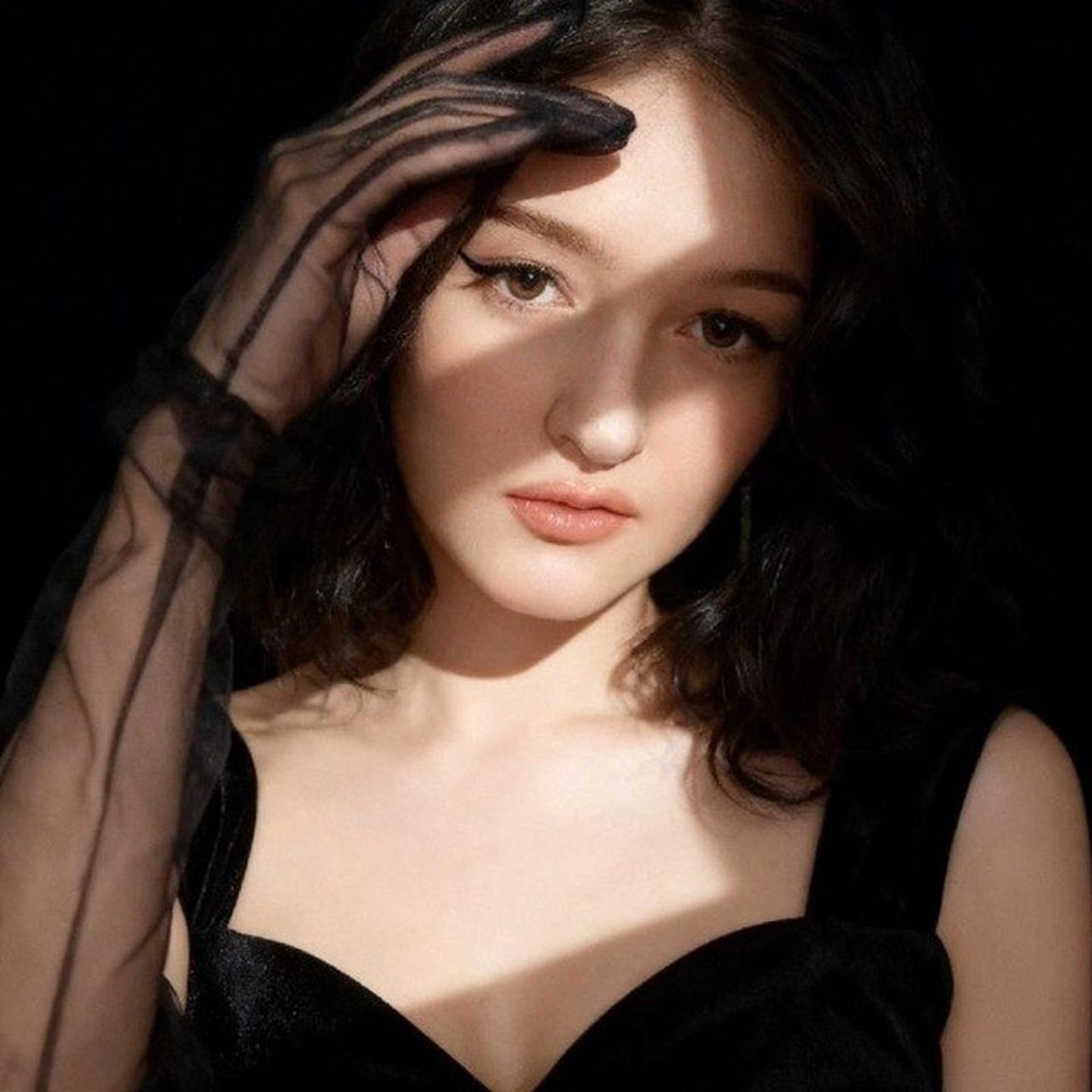 webcam model DorianCieslinski from XloveCam webcam model DorianCieslinski from XloveCam