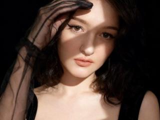 DorianCieslinski Amateur Live Webcam - Photo 5/6