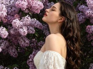 DorianCieslinski Image Gallery