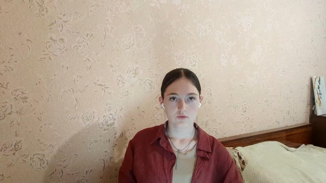 webcam model DorianCieslinski from XloveCam webcam model DorianCieslinski from XloveCam