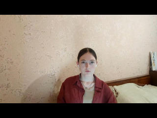 DorianCieslinski Image Gallery