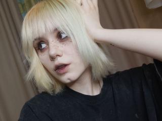 YasukoCella Dating Adult Porn - Photo 14/15
