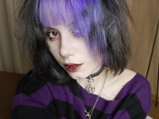 YasukoCella Dating Adult Porn - Photo 11/15