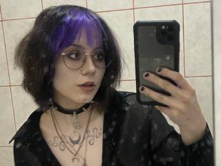 YasukoCella Dating Adult Porn - Photo 9/15