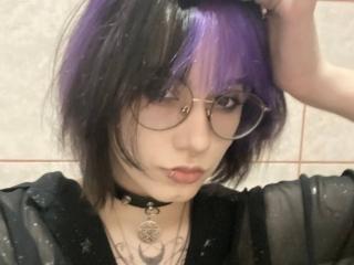 YasukoCella Dating Adult Porn - Photo 8/15