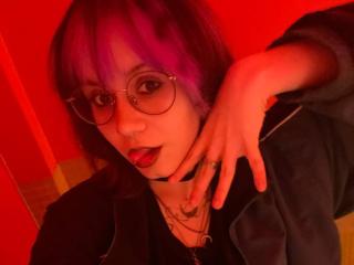 YasukoCella Dating Adult Porn - Photo 5/15