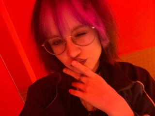 YasukoCella Dating Adult Porn - Photo 4/15
