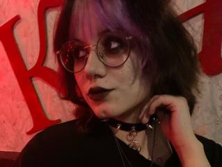 YasukoCella Image Gallery