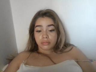 Photo of Chlloee69