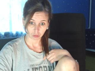 LoveisHt Anal en Webcam Live - Photo 8/21