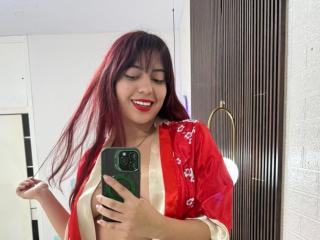 Photo de BrendaaPierce