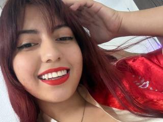 Photo de BrendaaPierce