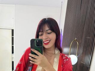 Photo de BrendaaPierce