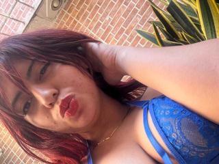 Photo de BrendaaPierce
