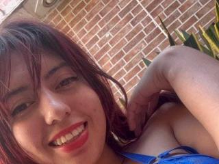 Photo de BrendaaPierce