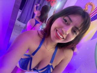 Photo de BrendaaPierce