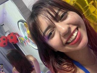 Photo de BrendaaPierce