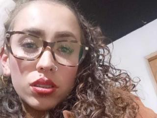 NatashaKraucer Pussy Video Webcam - Photo 5/11