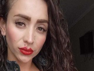 NatashaKraucer Pussy Video Webcam - Photo 4/11