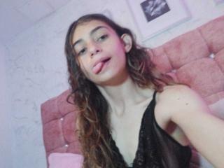 KatalinaLaurent Image Gallery