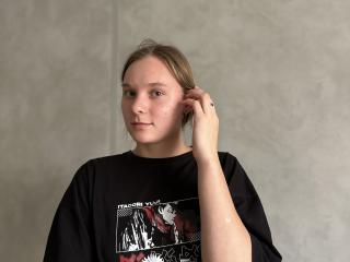 RafaelaThalls Sex Brunette - Photo 5/5