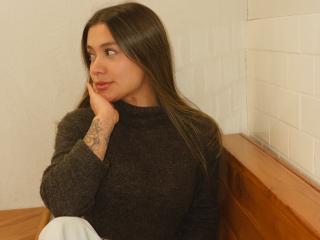 ThaliaAres Love Webcams - Photo 20/21