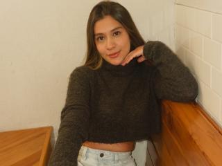 ThaliaAres Love Webcams - Photo 19/21