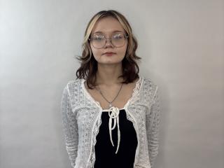 DorcasHarmen Amateur Live Cam - Photo 21/21