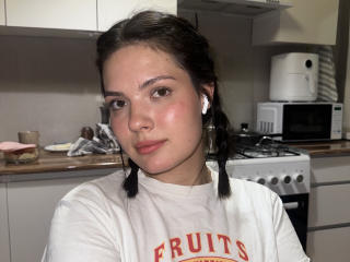 HortenseSpruit Videos Liveshows - Photo 11/11