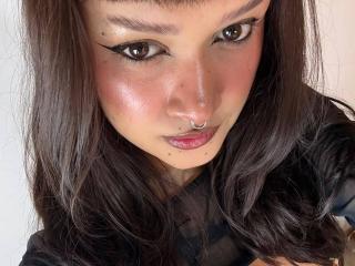 Photo de CandyyClair