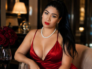 KhloeLawson Boobs XXX Direct - Photo 4/21