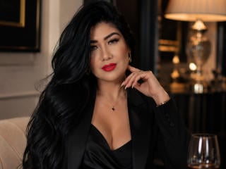 KhloeLawson Image Gallery