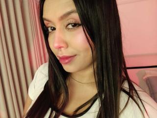 ZammySanz MILF Live - Photo 20/21