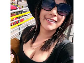 Photo de ZoeyGrey