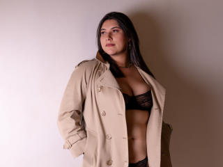 Photo de ZoeyGrey