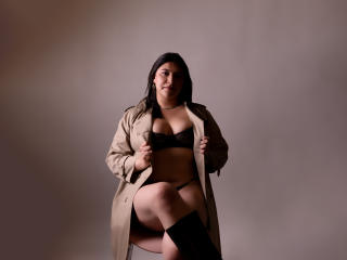 Photo de ZoeyGrey