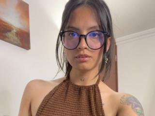 NiaWhitee Pussy Video Webcam - Photo 19/21