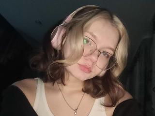 DorcasHarmen Amateur Live Cam - Photo 20/21